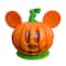 Assorted Disney® Halloween Pumpkin Candy Case, 1pc.